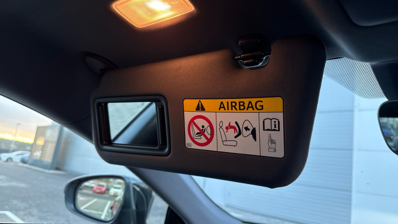 Lexus Rc 300h 2.5 Premier 2dr CVT Hybrid Coupe